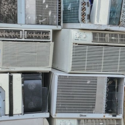 Alanya Bölgesinde Bakır Kilo Fiyatı